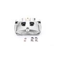 Click here for more information about PowerStop L5174 - PowerStop Autospecialty OE Replacement Calipers Click here for more information about PowerStop L5174 - PowerStop Autospecialty OE Replacement Calipers