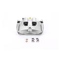 Click here for more information about PowerStop L5175 - PowerStop Autospecialty OE Replacement Calipers Click here for more information about PowerStop L5175 - PowerStop Autospecialty OE Replacement Calipers
