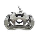 Click here for more information about PowerStop L5177 - PowerStop Autospecialty OE Replacement Calipers Click here for more information about PowerStop L5177 - PowerStop Autospecialty OE Replacement Calipers