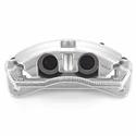 Click here for more information about PowerStop L5210 - PowerStop Autospecialty OE Replacement Calipers Click here for more information about PowerStop L5210 - PowerStop Autospecialty OE Replacement Calipers