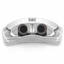 Click here for more information about PowerStop L5211 - PowerStop Autospecialty OE Replacement Calipers Click here for more information about PowerStop L5211 - PowerStop Autospecialty OE Replacement Calipers