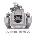 Click here for more information about PowerStop L5213 - PowerStop Autospecialty OE Replacement Calipers Click here for more information about PowerStop L5213 - PowerStop Autospecialty OE Replacement Calipers