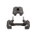 Click here for more information about PowerStop L5277 - PowerStop Autospecialty OE Replacement Calipers Click here for more information about PowerStop L5277 - PowerStop Autospecialty OE Replacement Calipers