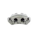 Click here for more information about PowerStop L5296 - PowerStop Autospecialty OE Replacement Calipers Click here for more information about PowerStop L5296 - PowerStop Autospecialty OE Replacement Calipers