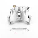 Click here for more information about PowerStop L5296A - PowerStop Autospecialty OE Replacement Calipers Click here for more information about PowerStop L5296A - PowerStop Autospecialty OE Replacement Calipers