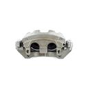 Click here for more information about PowerStop L5297 - PowerStop Autospecialty OE Replacement Calipers Click here for more information about PowerStop L5297 - PowerStop Autospecialty OE Replacement Calipers