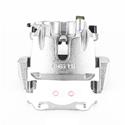 Click here for more information about PowerStop L5297A - PowerStop Autospecialty OE Replacement Calipers Click here for more information about PowerStop L5297A - PowerStop Autospecialty OE Replacement Calipers