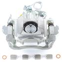 Click here for more information about PowerStop L5298 - PowerStop Autospecialty OE Replacement Calipers Click here for more information about PowerStop L5298 - PowerStop Autospecialty OE Replacement Calipers
