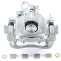 Click here for more information about PowerStop L5299 - PowerStop Autospecialty OE Replacement Calipers Click here for more information about PowerStop L5299 - PowerStop Autospecialty OE Replacement Calipers
