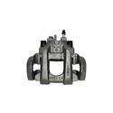 Click here for more information about PowerStop L5300 - PowerStop Autospecialty OE Replacement Calipers Click here for more information about PowerStop L5300 - PowerStop Autospecialty OE Replacement Calipers