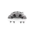 Click here for more information about PowerStop L5302 - PowerStop Autospecialty OE Replacement Calipers