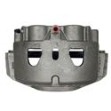 Click here for more information about PowerStop L5303 - PowerStop Autospecialty OE Replacement Calipers