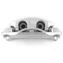 Click here for more information about PowerStop L5306 - PowerStop Autospecialty OE Replacement Calipers Click here for more information about PowerStop L5306 - PowerStop Autospecialty OE Replacement Calipers