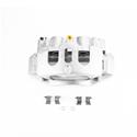 Click here for more information about PowerStop L5307 - PowerStop Autospecialty OE Replacement Calipers Click here for more information about PowerStop L5307 - PowerStop Autospecialty OE Replacement Calipers