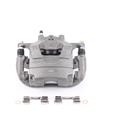 Click here for more information about PowerStop L5328 - PowerStop Autospecialty OE Replacement Calipers Click here for more information about PowerStop L5328 - PowerStop Autospecialty OE Replacement Calipers