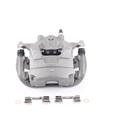 Click here for more information about PowerStop L5329 - PowerStop Autospecialty OE Replacement Calipers Click here for more information about PowerStop L5329 - PowerStop Autospecialty OE Replacement Calipers