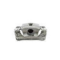 Click here for more information about PowerStop L5396 - PowerStop Autospecialty OE Replacement Calipers Click here for more information about PowerStop L5396 - PowerStop Autospecialty OE Replacement Calipers