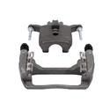 Click here for more information about PowerStop L5397 - PowerStop Autospecialty OE Replacement Calipers Click here for more information about PowerStop L5397 - PowerStop Autospecialty OE Replacement Calipers
