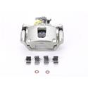 Click here for more information about PowerStop L5398 - PowerStop Autospecialty OE Replacement Calipers Click here for more information about PowerStop L5398 - PowerStop Autospecialty OE Replacement Calipers