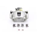 Click here for more information about PowerStop L5399 - PowerStop Autospecialty OE Replacement Calipers Click here for more information about PowerStop L5399 - PowerStop Autospecialty OE Replacement Calipers