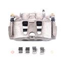 Click here for more information about PowerStop L5402 - PowerStop Autospecialty OE Replacement Calipers