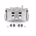 Click here for more information about PowerStop L5402A - PowerStop Autospecialty OE Replacement Calipers Click here for more information about PowerStop L5402A - PowerStop Autospecialty OE Replacement Calipers