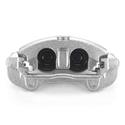Click here for more information about PowerStop L5403 - PowerStop Autospecialty OE Replacement Calipers