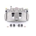 Click here for more information about PowerStop L5403A - PowerStop Autospecialty OE Replacement Calipers Click here for more information about PowerStop L5403A - PowerStop Autospecialty OE Replacement Calipers