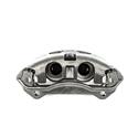 Click here for more information about PowerStop L5404 - PowerStop Autospecialty OE Replacement Calipers Click here for more information about PowerStop L5404 - PowerStop Autospecialty OE Replacement Calipers