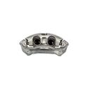 Click here for more information about PowerStop L5405 - PowerStop Autospecialty OE Replacement Calipers Click here for more information about PowerStop L5405 - PowerStop Autospecialty OE Replacement Calipers