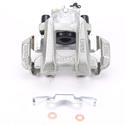 Click here for more information about PowerStop L5420 - PowerStop Autospecialty OE Replacement Calipers Click here for more information about PowerStop L5420 - PowerStop Autospecialty OE Replacement Calipers