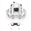 Click here for more information about PowerStop L5421 - PowerStop Autospecialty OE Replacement Calipers Click here for more information about PowerStop L5421 - PowerStop Autospecialty OE Replacement Calipers