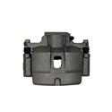 Click here for more information about PowerStop L5422 - PowerStop Autospecialty OE Replacement Calipers