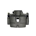Click here for more information about PowerStop L5423 - PowerStop Autospecialty OE Replacement Calipers