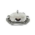 Click here for more information about PowerStop L5424 - PowerStop Autospecialty OE Replacement Calipers