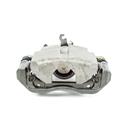 Click here for more information about PowerStop L5425 - PowerStop Autospecialty OE Replacement Calipers