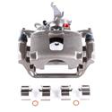 Click here for more information about PowerStop L5465 - PowerStop Autospecialty OE Replacement Calipers Click here for more information about PowerStop L5465 - PowerStop Autospecialty OE Replacement Calipers
