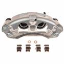Click here for more information about PowerStop L5472 - PowerStop Autospecialty OE Replacement Calipers