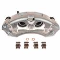 Click here for more information about PowerStop L5473 - PowerStop Autospecialty OE Replacement Calipers