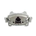 Click here for more information about PowerStop L5474 - PowerStop Autospecialty OE Replacement Calipers Click here for more information about PowerStop L5474 - PowerStop Autospecialty OE Replacement Calipers