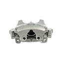 Click here for more information about PowerStop L5475 - PowerStop Autospecialty OE Replacement Calipers Click here for more information about PowerStop L5475 - PowerStop Autospecialty OE Replacement Calipers