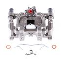 Click here for more information about PowerStop L5476 - PowerStop Autospecialty OE Replacement Calipers Click here for more information about PowerStop L5476 - PowerStop Autospecialty OE Replacement Calipers