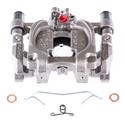 Click here for more information about PowerStop L5477 - PowerStop Autospecialty OE Replacement Calipers Click here for more information about PowerStop L5477 - PowerStop Autospecialty OE Replacement Calipers