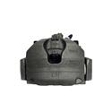 Click here for more information about PowerStop L5482 - PowerStop Autospecialty OE Replacement Calipers Click here for more information about PowerStop L5482 - PowerStop Autospecialty OE Replacement Calipers
