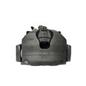 Click here for more information about PowerStop L5483 - PowerStop Autospecialty OE Replacement Calipers Click here for more information about PowerStop L5483 - PowerStop Autospecialty OE Replacement Calipers