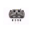 Click here for more information about PowerStop L5486 - PowerStop Autospecialty OE Replacement Calipers