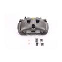 Click here for more information about PowerStop L5487 - PowerStop Autospecialty OE Replacement Calipers