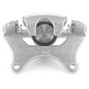 Click here for more information about PowerStop L5500 - PowerStop Autospecialty OE Replacement Calipers Click here for more information about PowerStop L5500 - PowerStop Autospecialty OE Replacement Calipers