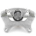 Click here for more information about PowerStop L5501 - PowerStop Autospecialty OE Replacement Calipers Click here for more information about PowerStop L5501 - PowerStop Autospecialty OE Replacement Calipers