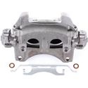 Click here for more information about PowerStop L5502 - PowerStop Autospecialty OE Replacement Calipers Click here for more information about PowerStop L5502 - PowerStop Autospecialty OE Replacement Calipers